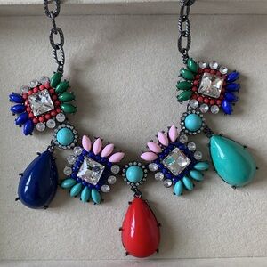 Amrita Singh Lillian Necklace